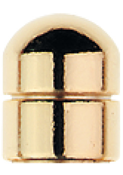 šarnir, Simonswerk V 3420 WF, za unutarnja vrata s utorima do 40 kg