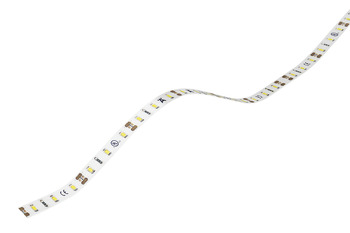 LED traka, Häfele Loox LED 2042, 12 V
