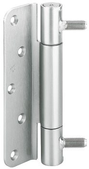 šarnir za preinaku, Simonswerk VN 3748/160, za objekta vrata bez utora do 160 kg