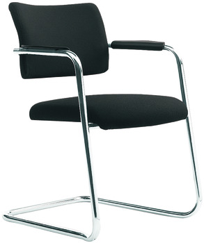 stolica, P2010