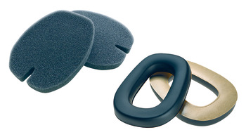 Higijenski komplet, za umetke za slušalice za zaštitu sluha