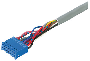 Priključni kabel, SVP-A