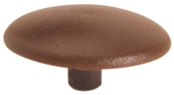 Pokrivne kape, za vijke s otvorom glave 3,0 mm