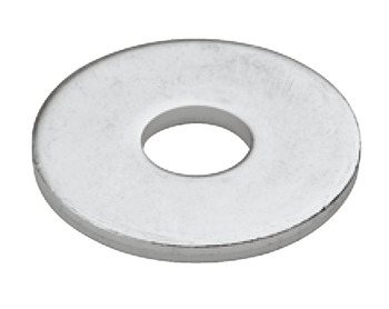 podložni disk, prema DIN 440 i DIN EN ISO 7094