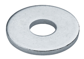 podložni disk, prema DIN 9021 i DIN EN ISO 7093