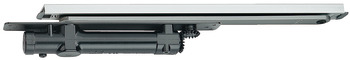osnovni zatvarač, ITS 96 N20 s osovinom produljenom za 4 mm, EN2–4, Dorma