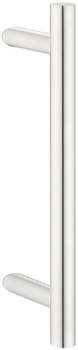 ručka vrata, Nehrđajući čelik, Startec, model PH 1122