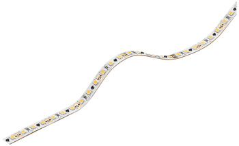 LED traka, Häfele Loox5 LED 2077, 12 V, monokromatska konstantna struja, 8 mm