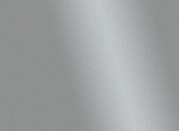 akrilna ličnica, izdelava po meri Service+, debelina 19 mm