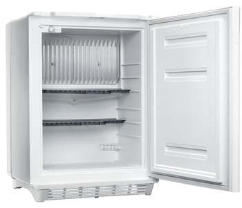 Hladilnik, Dometic Minicool, DS 300/Bi, 28 litra