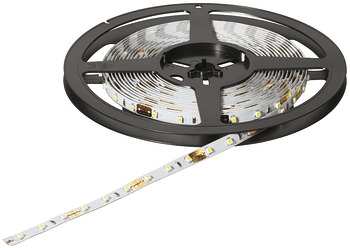 LED trak, Loox LED 2013, 12 V