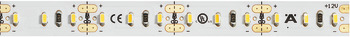 LED trak, Häfele Loox LED 2029 12 V, 120 LED sijalk/m, 9,6 W/m, IP20