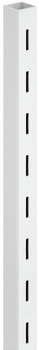 steber za regale, 30 x 30 mm