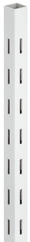 steber za regale, 30 x 30 mm