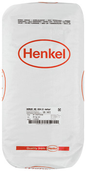 talilno lepilo EVA, Henkel Dorus Technomelt KS 224/2, granulat