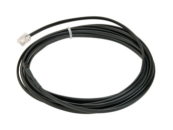 priključni kabel, V2, Dialock