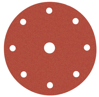 brusni disk, ⌀ 150 mm