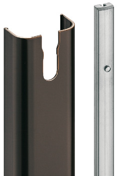 Palica – zapah, za zaščito oken, FOS 550 in FOS 550 A, Abus