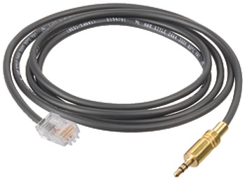 programirni kabel, naprava za prenos podatkov MDU 100, Dialock
