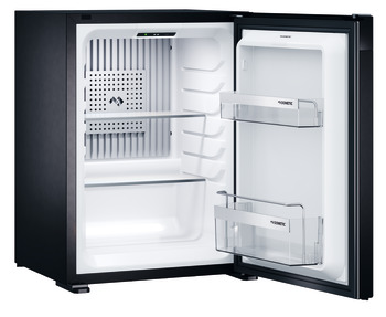 hladilnik, Dometic Minibar, Evolution A40S, 33 litrov