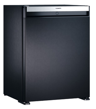 hladilnik, Dometic Minibar, Evolution A40S, 33 litrov